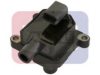 ANGLI 15018 Ignition Coil